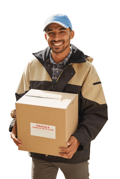 ive-got-your-delivery-right-here-shot-delivery-man-loading-boxes-into-vehicle (1)