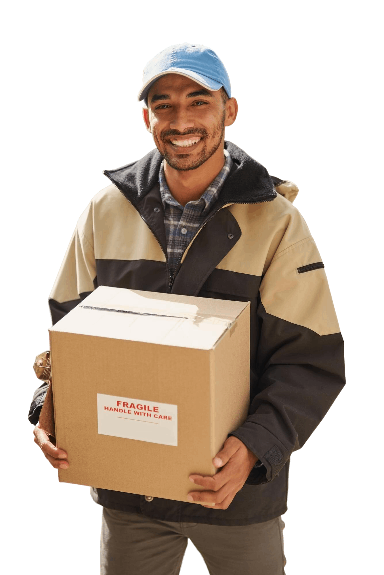 ive-got-your-delivery-right-here-shot-delivery-man-loading-boxes-into-vehicle (1)